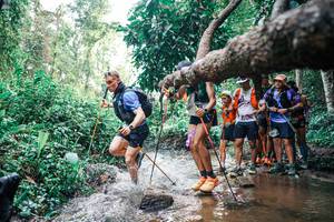 BIB: 
                            <button type="button" onclick="openModal(25371822)" class="btn btn-primary btn-sm float-right btn-popup" data-toggle="modal" data-target=".modal-high-quality">
                        <i class="fas fa-shopping-cart"></i> Add to Cart
                    </button>
                                            <button type="button" onclick="isThisMe(25371822, true)" class="btn btn-success btn-sm float-right btn-popup btn-isme hidden" data-toggle="tooltip" data-placement="bottom" title="นี่คือรูปของคุณใช่ไหม คลิกที่นี่เพื่อเอาเข้าอัลบั้ม">
                        <i class="fas fa-plus"></i> Add to album
                    </button>
                    <button type="button" onclick="isThisMe(25371822, false)" class="btn btn-warning btn-sm float-right btn-popup btn-isnotme hidden">
                        <i class="fas fa-ban"></i> Remove from album
                    </button>